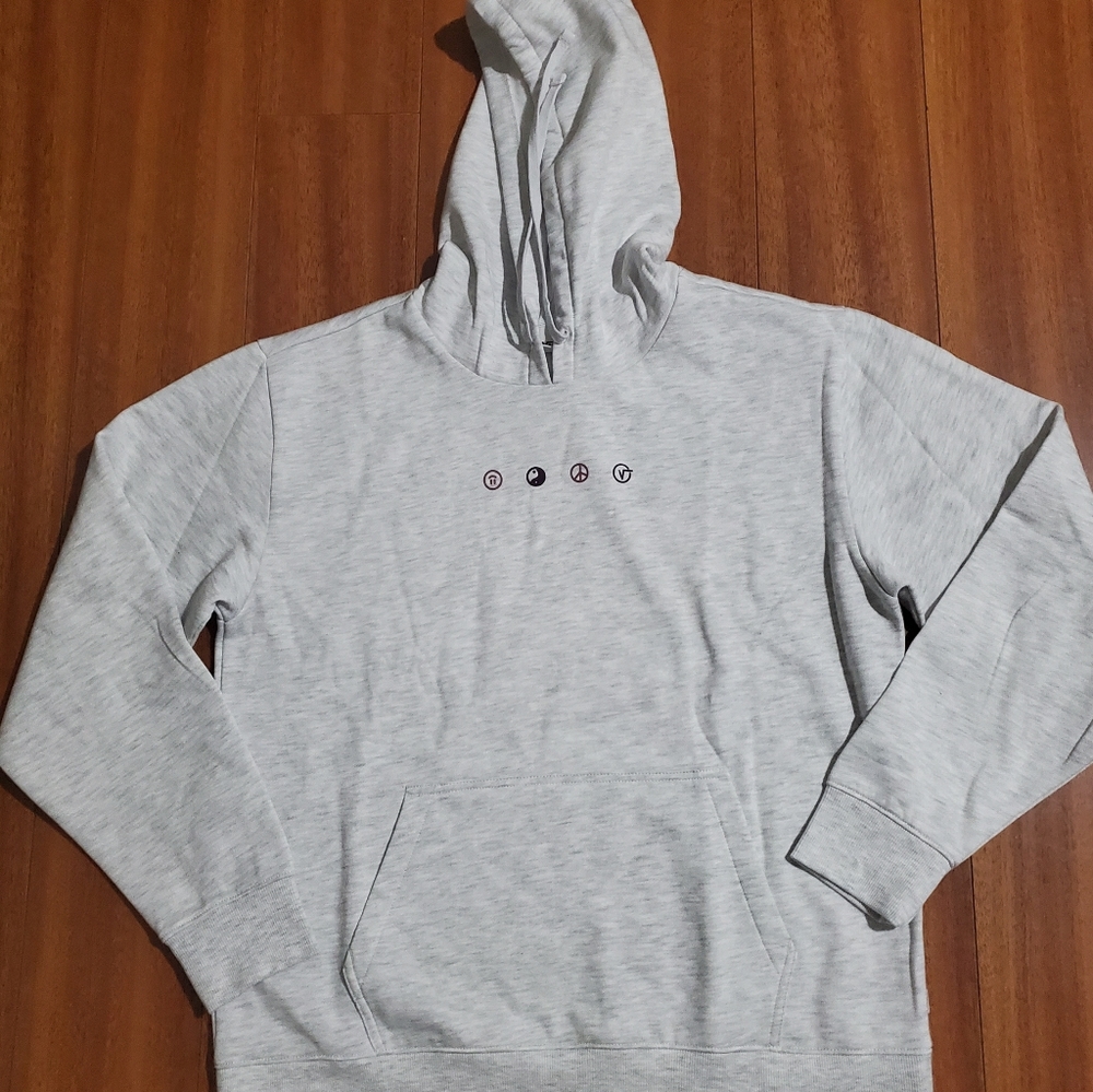 Vans Hoodie L